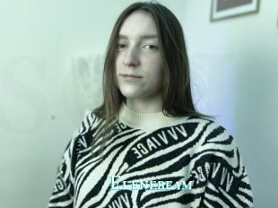 Elenebeam