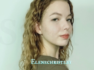 Elenechristley