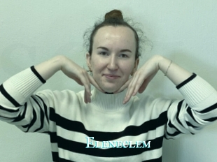 Eleneclem