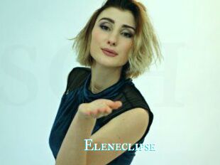 Eleneclipse