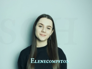 Elenecompston