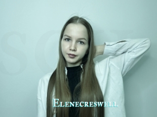 Elenecreswell