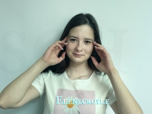 Elenecroyle