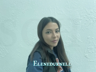 Elenedurnell