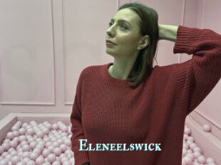 Eleneelswick