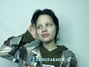Elenefarmer