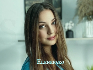 Elenefaro