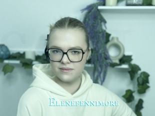 Elenefennimore