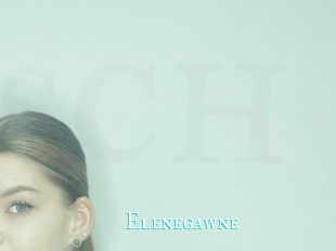 Elenegawne