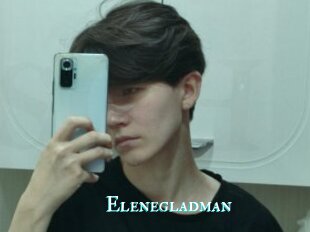 Elenegladman