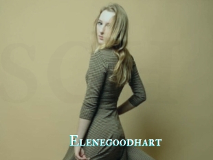 Elenegoodhart