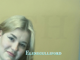 Elenegulliford