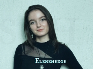 Elenehedge