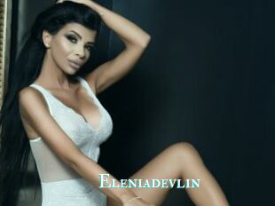 Eleniadevlin