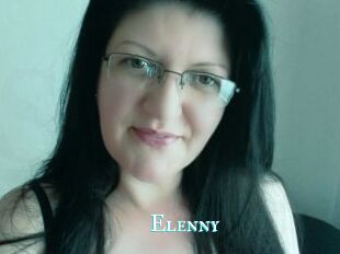 Elenny