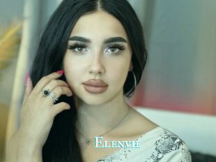 Elenvie