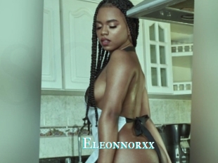 Eleonnorxx