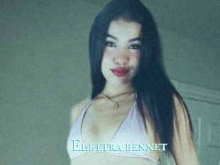 Elettra_bennet