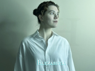 Elezabetli