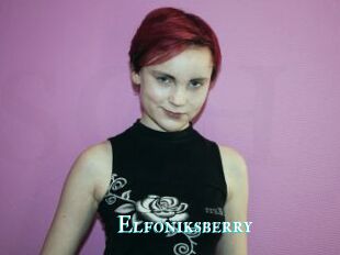 Elfoniksberry