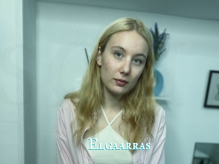 Elgaarras