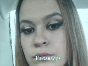 Elgabaggs