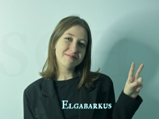Elgabarkus