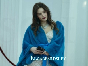 Elgabeardsley