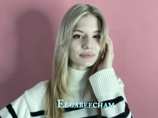 Elgabeecham