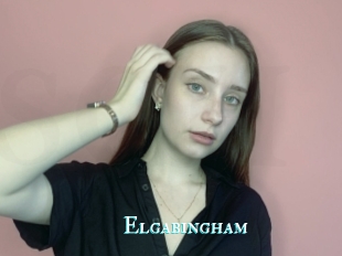 Elgabingham