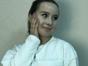 Elgablakeway