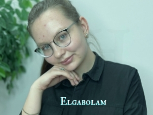 Elgabolam