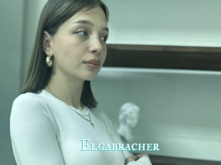 Elgabracher