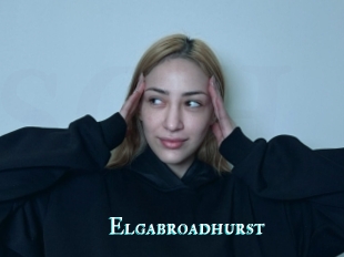 Elgabroadhurst