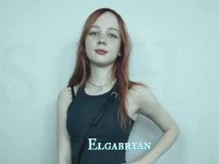 Elgabryan