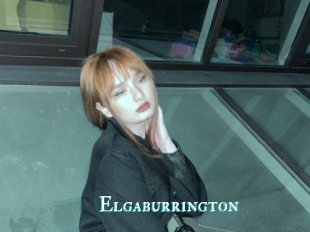 Elgaburrington