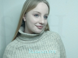 Elgacatlett