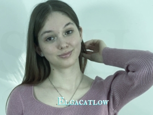 Elgacatlow