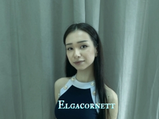 Elgacornett