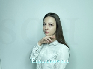 Elgacresswell