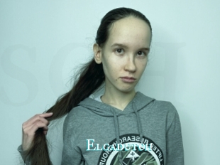 Elgadutch