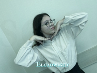 Elgadwight