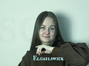 Elgaelswick