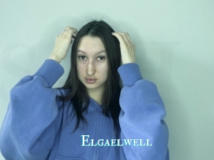 Elgaelwell