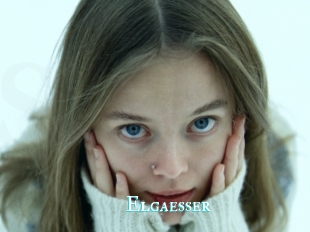 Elgaesser