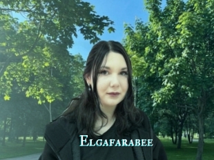 Elgafarabee