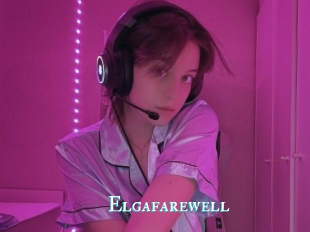 Elgafarewell
