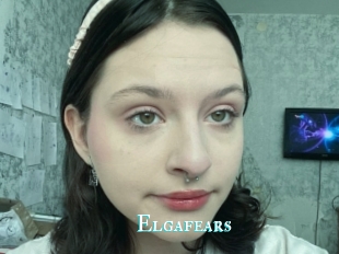 Elgafears
