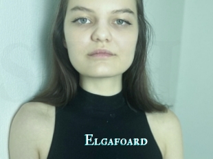 Elgafoard