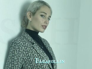 Elgafollin